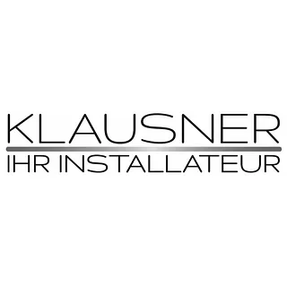 Unterweger Ernst