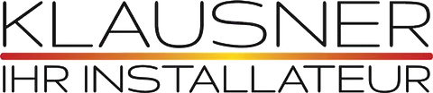 Logo Ing. Eduard Klausner GesmbH