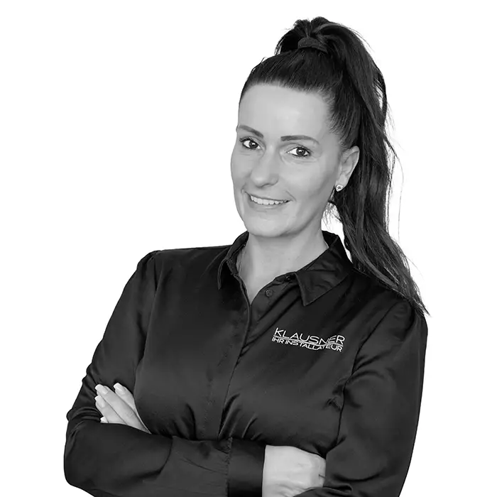 Claudia Kalt