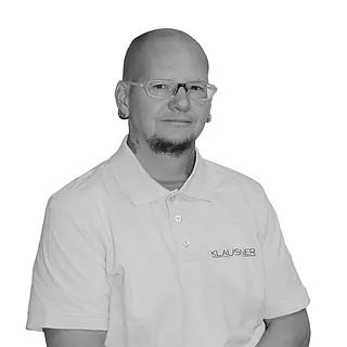 Christian Warmuth