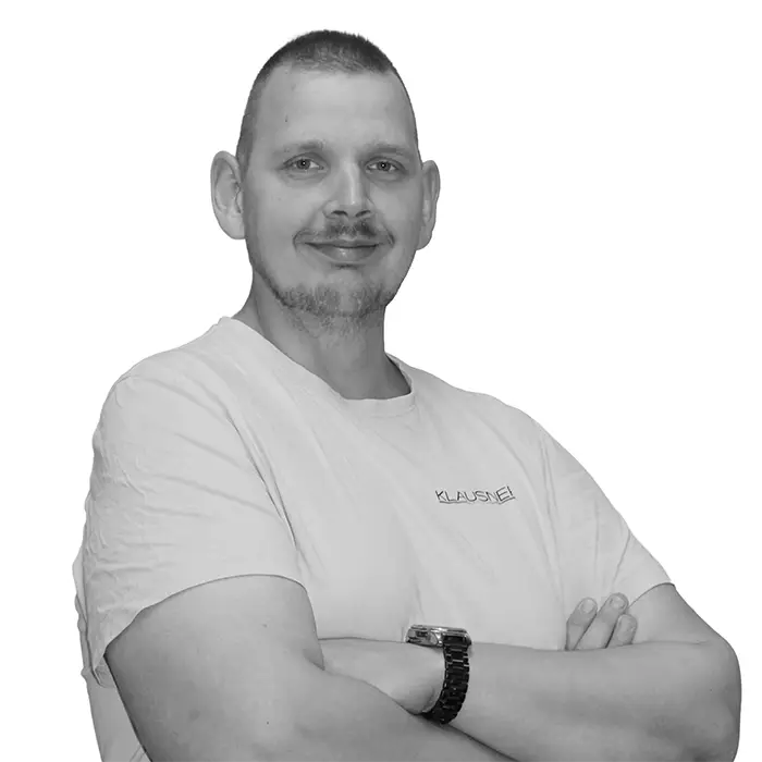 Tahedl Stefan