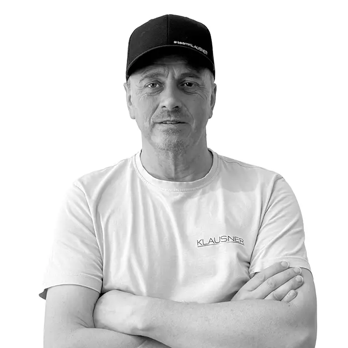Makotschnig Rainer
