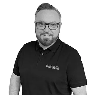 Schönfelder Markus