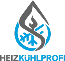 Logo Heizungsdoktor & Kühlprofi