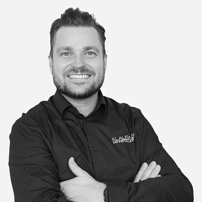 Marco Rud